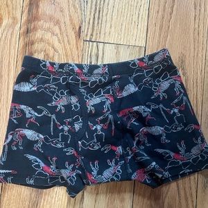 Gap Kids Boxers